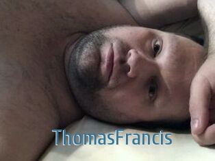 Thomas_Francis