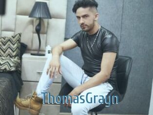 ThomasGrayn