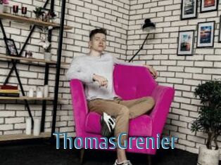ThomasGrenier