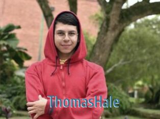 ThomasHale