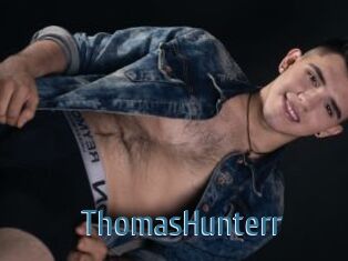 ThomasHunterr