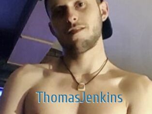 ThomasJenkins