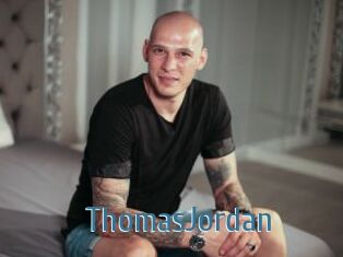 ThomasJordan