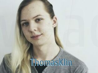 ThomasKlin