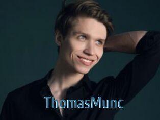 ThomasMunc