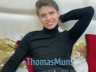 ThomasMunz
