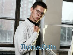 ThomasOstin