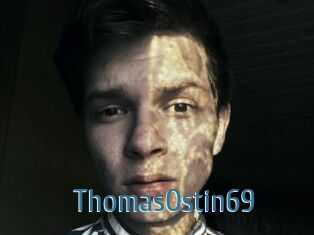 ThomasOstin69