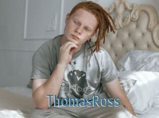 ThomasRoss