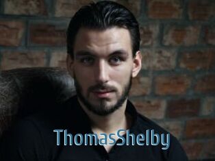 ThomasShelby
