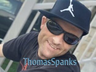 ThomasSpanks