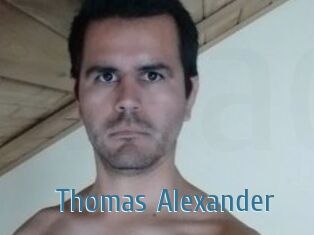 Thomas_Alexander