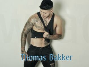 Thomas_Bakker