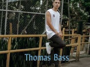 Thomas_Bass