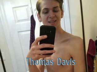 Thomas_Davis