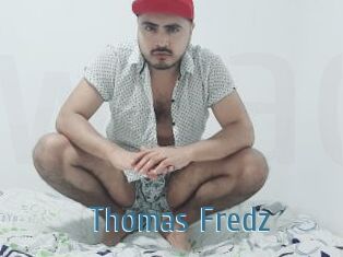 Thomas_Fredz