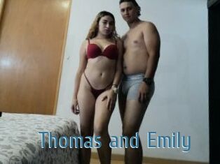 Thomas_and_Emily
