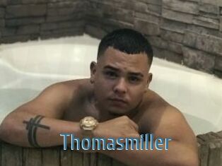 Thomasmiller