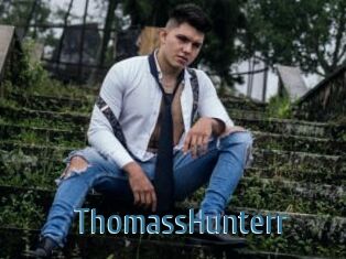 ThomassHunterr