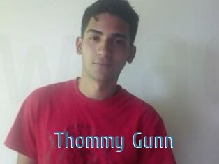 Thommy_Gunn