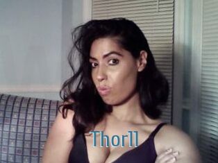 Thor11