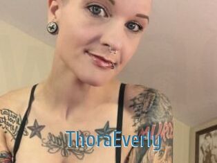 ThoraEverly