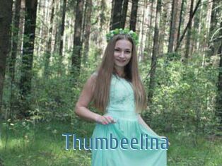Thumbeelina