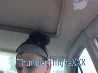 ThunderThighsXXX