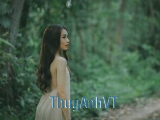 ThuyAnhVT