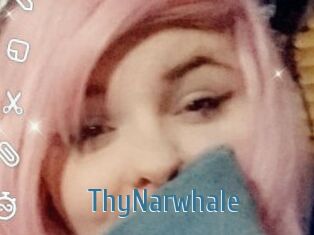 ThyNarwhale