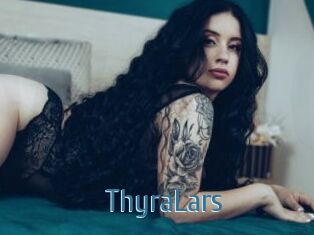 ThyraLars
