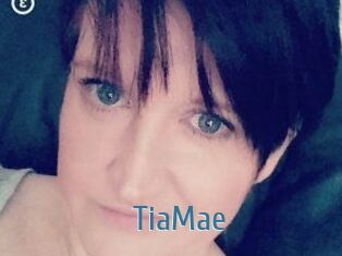 TiaMae