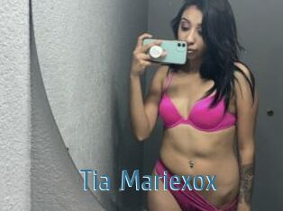 Tia_Mariexox