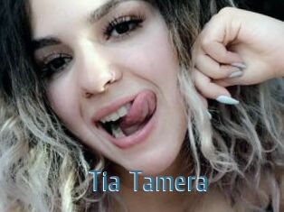 Tia_Tamera