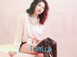 TianLce
