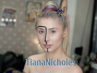 TianaNicholes