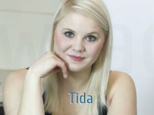 Tida