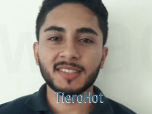TieroHot