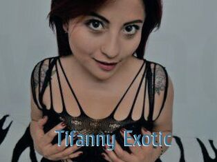 Tifanny_Exotic
