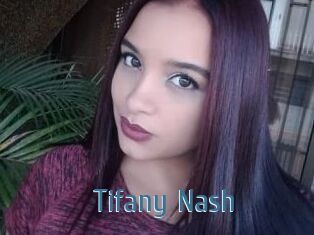 Tifany_Nash