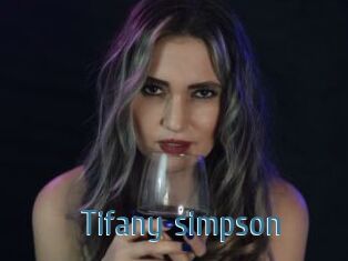 Tifany_simpson