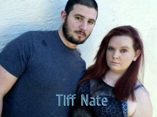 Tiff_Nate