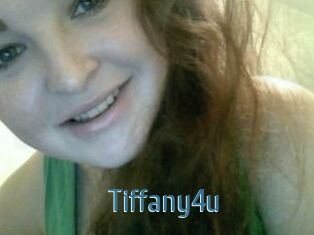 Tiffany_4_u