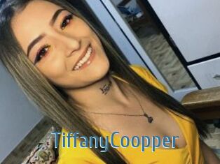 TiffanyCoopper