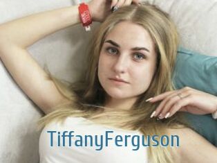 TiffanyFerguson