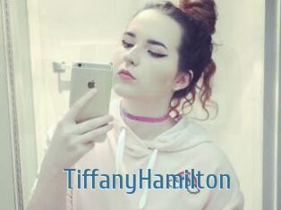 TiffanyHamilton