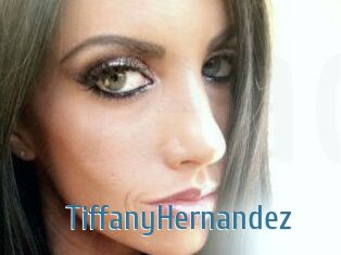 Tiffany_Hernandez