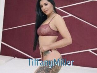 TiffanyMiller
