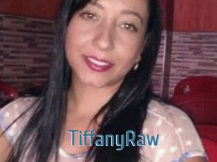 Tiffany_Raw