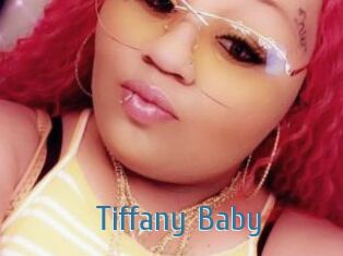 Tiffany_Baby